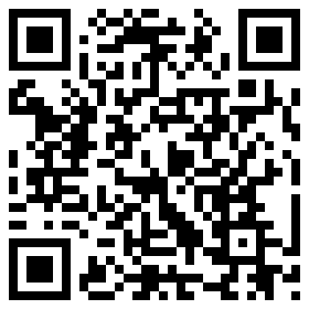 qrcode für Helukabel Spezial PVC Schlauchleitung Eca 10155 - JZ-500 4G16 QMM