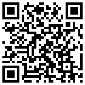 qrcode für Murrelektronik MSUD VentilStA 18mm PUR sw 25m - 7000-18061-6262500