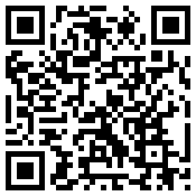 qrcode für Schweitzer EGR 4251 - Rückwand 42 HE / 800