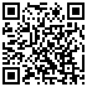 qrcode für Schweitzer EGR 3341 - Rückwand 33 HE / 600