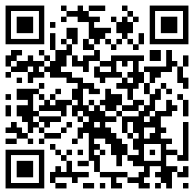qrcode für Schweitzer EGT 2265 - EasyRack Stahlblech tür geschlossen 26HE 1300x800