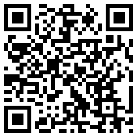 qrcode für Schweitzer 19z Fachboden 26mm 350 tief geschlossen - ZAF 11353