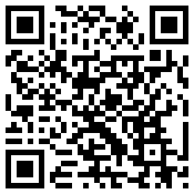 qrcode für Schweitzer EG 4655 - Gestell 46HE 800x2200x800
