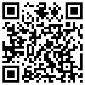 qrcode für Schweitzer EG 3755 - Gestell 37HE 800x1800x800