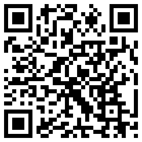 qrcode für Schweitzer EG 2655 - Gestell 26HE 800x1300x800