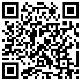 qrcode für Helukabel Spezial PVC Schlauchleitung Eca 10142 - JZ-500 4G4 QMM