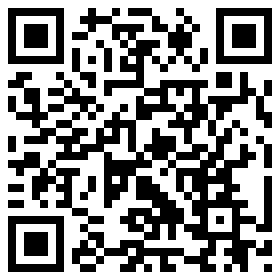 qrcode für Helukabel Spezial PVC Schlauchleitung Eca 10161 - JZ-500 4G35 QMM