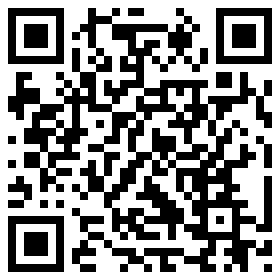 qrcode für Helukabel Spezial PVC Schlauchleitung Eca 10158 - JZ-500 4G25 QMM