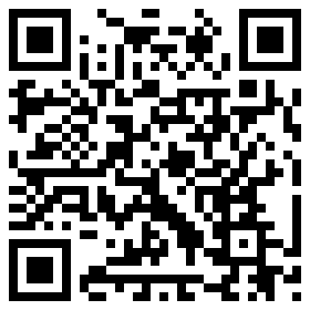 qrcode für PureLink MC1504-030