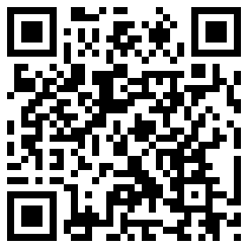qrcode für Helukabel JZ 500 4G10QMM Spezial PVC Schlauchleitung Eca 10152 - JZ-500 4G10 QMM