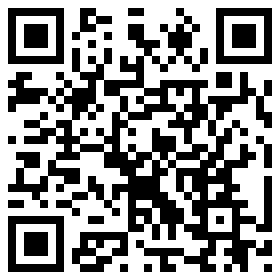 qrcode für Siemens 6SL32520BB000AA0 SINAMICS Brake Relay Power Module - 6SL3252-0BB00-0AA0