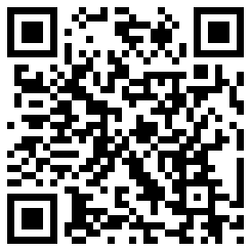 qrcode für Helukabel Spezial PVC Schlauchleitung Eca 10063 - JZ-500 4G1 QMM
