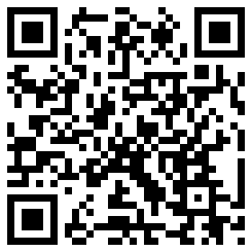 qrcode für Schweitzer EG 4654 - Gestell 46HE 800x2200x600