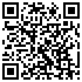 qrcode für Schweitzer EG 1754 - Gestell 17HE 800x900x600
