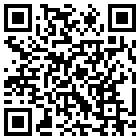 qrcode für Schweitzer EG 4248 - Gestell 42HE 600x2000x1000