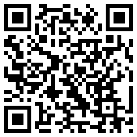 qrcode für Schweitzer ER 22551 - Standard 22HE 800x1100x800