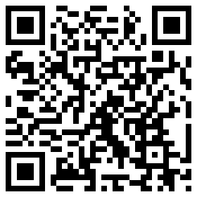 qrcode für Phoenix Contact 1553077 Sensor /Aktor Kabel - SAC-4P- 2,0-PUR/M 8FR 0,34