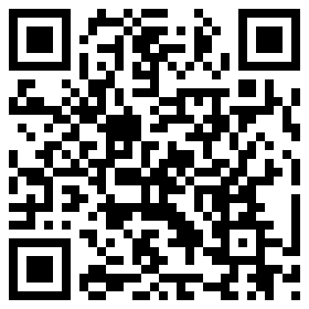 qrcode für Murrelektronik M12 Bu 0° PVC sw 15m - 7000-12181-6131500
