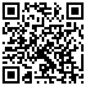 qrcode für PureLink MC1505-005