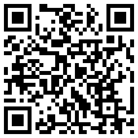 qrcode für PureLink MC1505-010