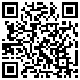 qrcode für PureLink MC1505-015