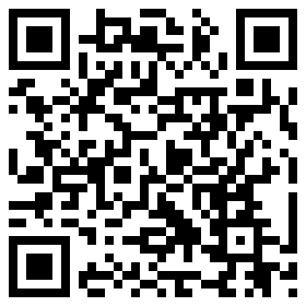 qrcode für PureLink MC1505-020