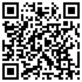 qrcode für Lappkabel LAPP Steuerleit - ÖLFLEX ROBUST 215 C 4G35