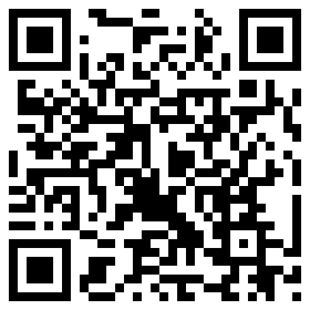 qrcode für PureLink MC1505-030