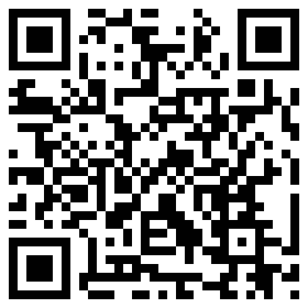 qrcode für PureLink MC1505-050