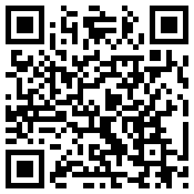 qrcode für Lappkabel Lapp Steuerleitung 0022776 - ÖLFLEX ROBUST 215 C 4G6