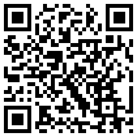 qrcode für Lappkabel Lapp 0022774/100 Steuerleitung geschirmt - ÖLFLEX ROBUST 215 C 4G4