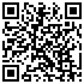 qrcode für Lappkabel Lapp Steuer Leitung 0022771 - ÖLFLEX ROBUST 215 C 4G25