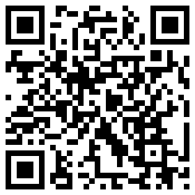 qrcode für Lappkabel Lapp Steuer Leitung 0022769 - ÖLFLEX ROBUST 215 C 5G2,5