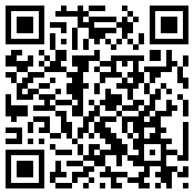 qrcode für Lappkabel Lapp 0026174/500 Steuerleitung PVC/PVC - ÖLFLEX CLASSIC FD 810 12G2,5