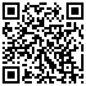 qrcode für Lappkabel LAPP Steuerlei - ÖLFLEX ROBUST 215 C 7X1,5