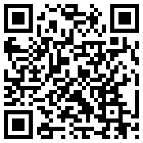 qrcode für Lappkabel LAPP Steuerlei - ÖLFLEX ROBUST 215 C 7X1,5