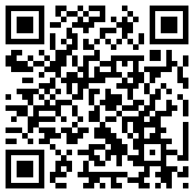 qrcode für Lappkabel Lapp 0022754/100 Steuerleitung geschirmt - ÖLFLEX ROBUST 215 C 5X1,5