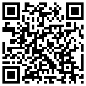 qrcode für Lappkabel Lapp Steuerleitung 0022754 - ÖLFLEX ROBUST 215 C 5X1,5