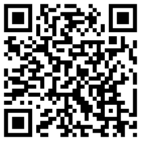 qrcode für Lappkabel LAPP Steuerlei - ÖLFLEX ROBUST 215 C 4X1,5