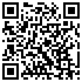 qrcode für Lappkabel LAPP Steuerlei - ÖLFLEX ROBUST 215 C 4X1,5
