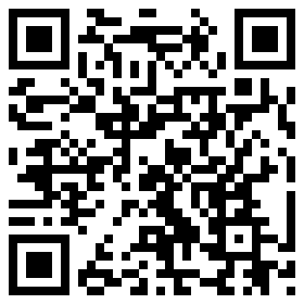 qrcode für PureLink PI5010-015
