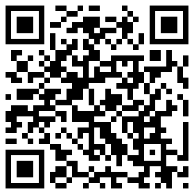 qrcode für PureLink PI5010-040