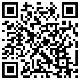 qrcode für Lappkabel Lapp 0026182/50 Steuerleitung PVC/PVC - ÖLFLEX CLASSIC FD 810 5G4