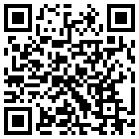 qrcode für Lappkabel Lapp Steuerleitung PVC/PVC 0026180/50 - ÖLFLEX CLASSIC FD 810 3G4