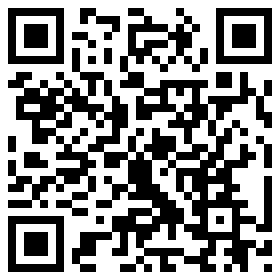 qrcode für Lappkabel Lapp ÖLFLEX CLASSIC FD 810 CY 4G6 0026283/50 Steuerleitung PVC/PVC gesch - ÖLFLEX FD