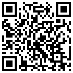 qrcode für PureLink PI5010-050
