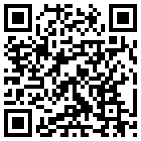 qrcode für PureLink PS3000-010