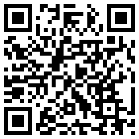 qrcode für Lappkabel Lapp 0026426/50 Steuerleitung PUR/PVC gesch - ÖLFLEX CLASSIC FD 810 CP 18G0,75