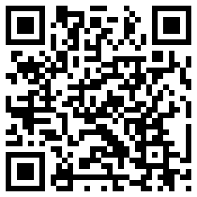 qrcode für Lappkabel Lapp 0026404/100 Steuerleitung PUR/PVC gesch - ÖLFLEX CLASSIC FD 810 CP 7G0,5