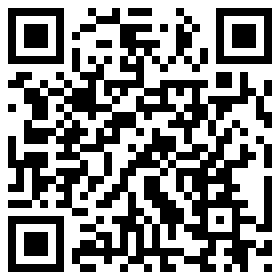 qrcode für Lappkabel LAPP Steue ÖLFLEX FD CLASSIC 810 CY 25G1 - ÖLFLEX CLASSIC FD 810 CY 25G1